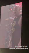 karin_orhov Altpins Profile Picture