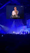 karin_orhov Altpins Profile Picture