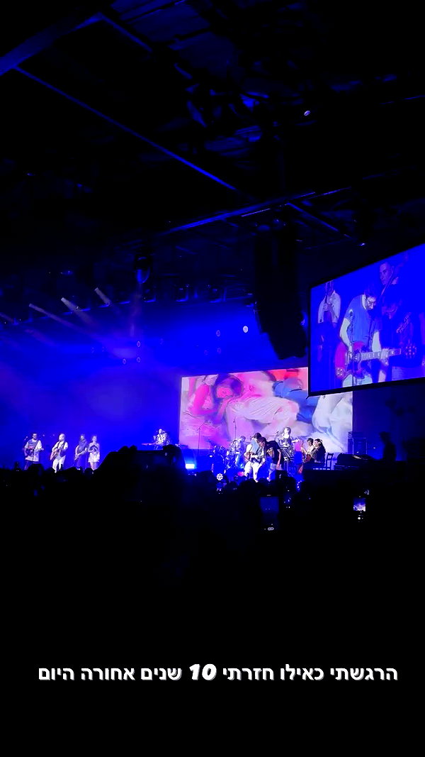karin_orhov archive video preview