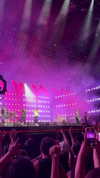 karin_orhov Altpins Profile Picture