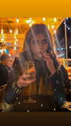_wayw4rd_ Altpins Profile Picture