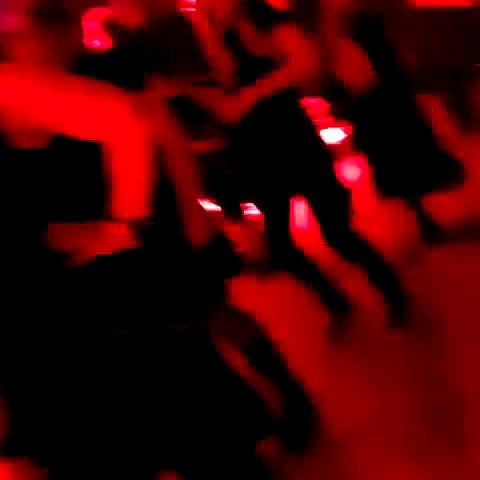 psychedelic_mess______ archive video preview