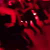 psychedelic_mess______ Altpins Profile Picture