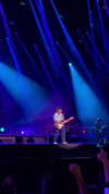 karin_orhov Altpins Profile Picture
