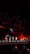 karin_orhov Altpins Profile Picture