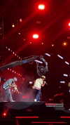 karin_orhov Altpins Profile Picture