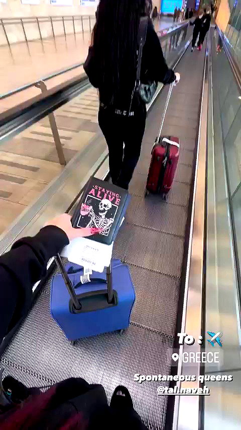 karin_orhov archive video preview
