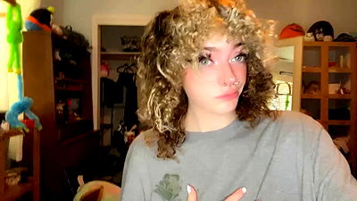 _animechika_ _animechika_ archive video