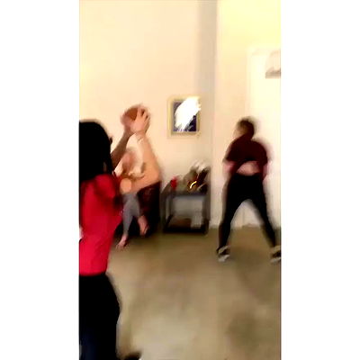 miakhalifa miakhalifa archive video