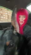 miss_baby007 Altpins Profile Picture