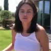 selenagomez Altpins Profile Picture