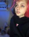 lilmochidoll Altpins Profile Picture