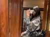 taytthar Altpins Profile Picture