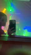 itsbabytana Altpins Profile Picture