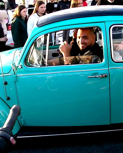 simp_for_cats_ simp_for_cats_ archive video