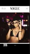 slayrizz Altpins Profile Picture