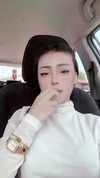 akariiiiiiiu Altpins Profile Picture