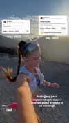 brookemonk Altpins Profile Picture