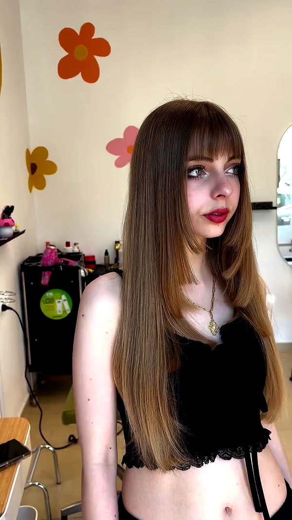 daniavigdor archive video preview