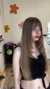 daniavigdor Altpins Profile Picture