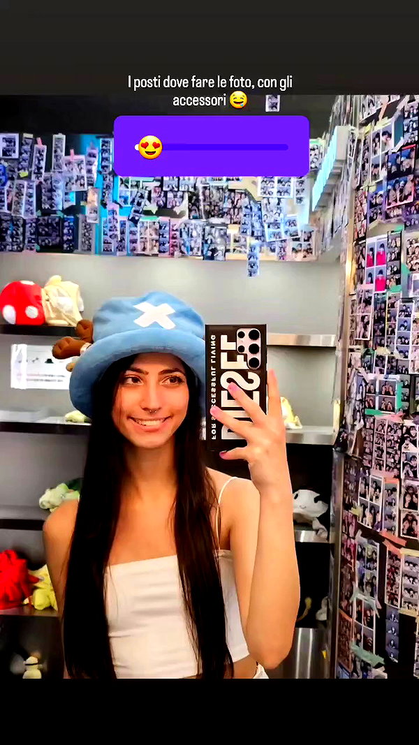 la.vica_ archive video preview