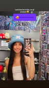 la.vica_ Altpins Profile Picture
