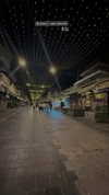 _stella_shani_ Altpins Profile Picture
