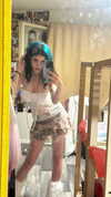 _wayw4rd_ Altpins Profile Picture