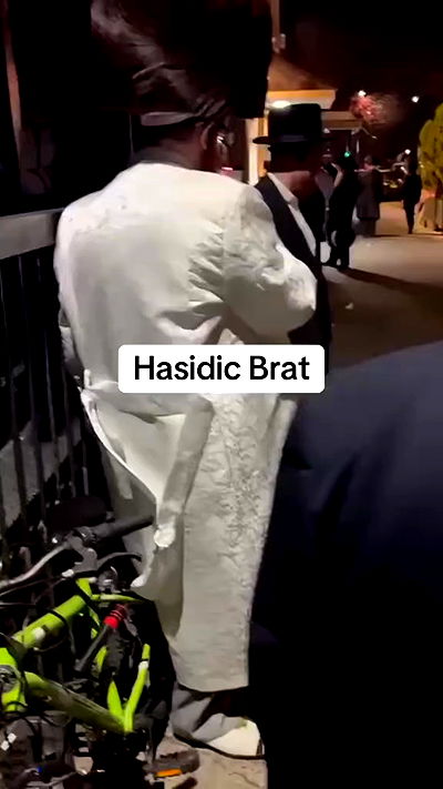 avital_1010.2003 avital_1010.2003 archive video