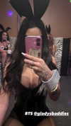 genesis.bravoo Altpins Profile Picture
