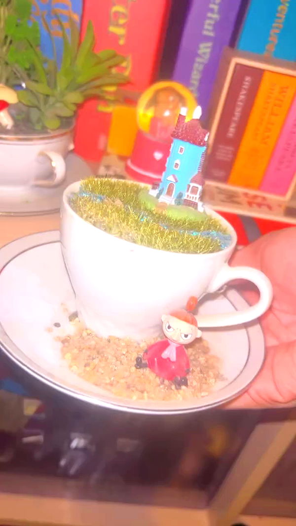 hellokittyangel666 archive video preview