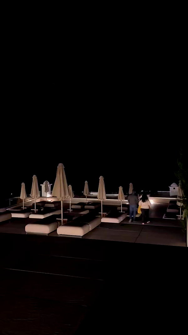 karin_orhov archive video preview