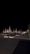 karin_orhov Altpins Profile Picture