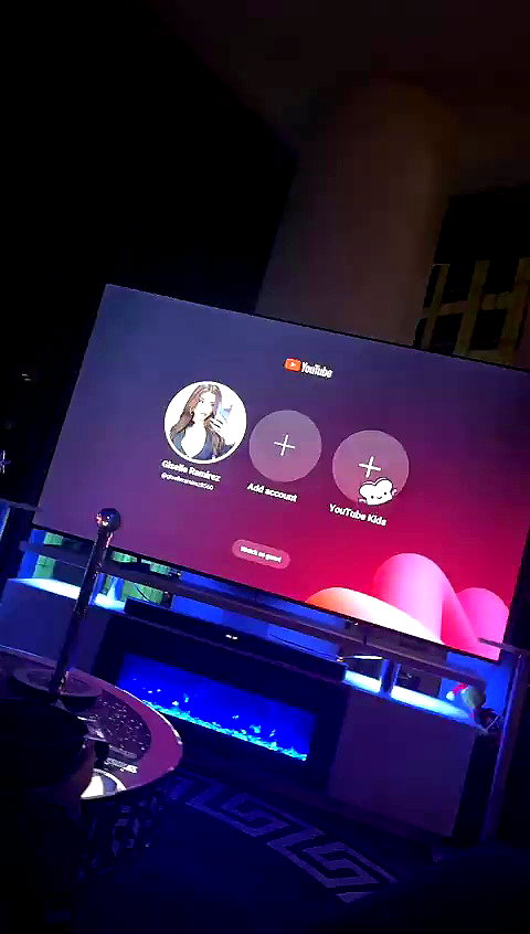 giselleramh archive video preview