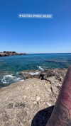 karin_orhov Altpins Profile Picture
