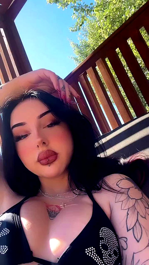 karin_orhov archive video preview