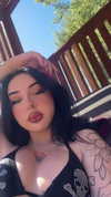 karin_orhov Altpins Profile Picture