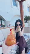 karin_orhov Altpins Profile Picture