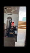 karin_orhov Altpins Profile Picture