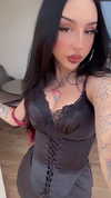 karin_orhov Altpins Profile Picture