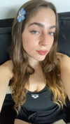 yaarat11 Altpins Profile Picture