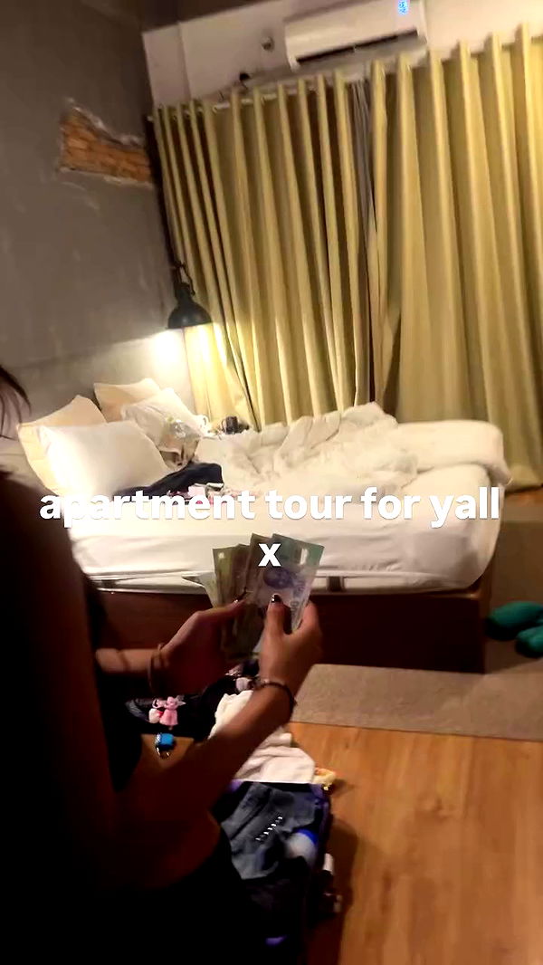 xeiyza archive video preview