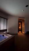 karin_orhov Altpins Profile Picture