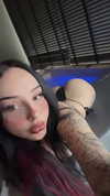 karin_orhov Altpins Profile Picture