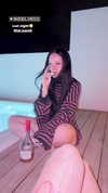 karin_orhov Altpins Profile Picture