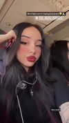 karin_orhov Altpins Profile Picture