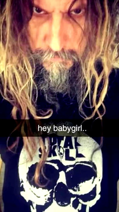 zommmbri zommmbri archive video