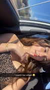 stefaniedra6 Altpins Profile Picture