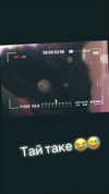 tori_t96 Altpins Profile Picture