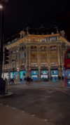 karin_orhov Altpins Profile Picture